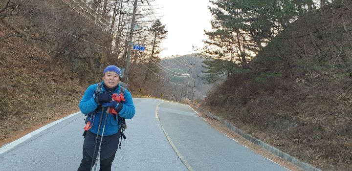 성안산 이미지