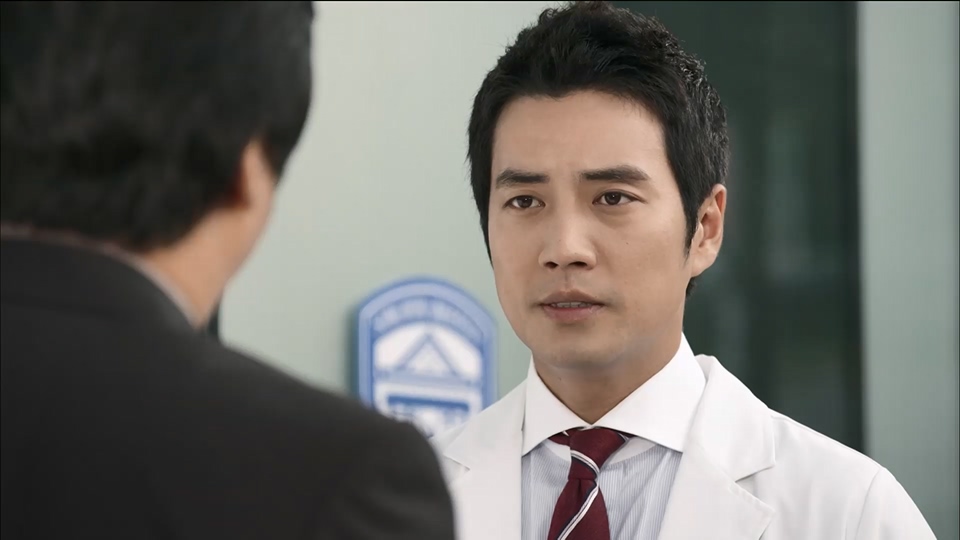 굿 닥터 Good.Doctor.S01E19p.NF.WEB-DL.AAC2.0.x264-LeON.mkv_20230708_143549.772.jpg