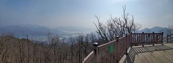 예봉산