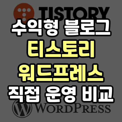  알리알리 차이나