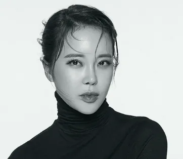 여자 남자 트로트 노래방 애창곡 100-27 여자 남자 트로트 노래방 애창곡 100-27