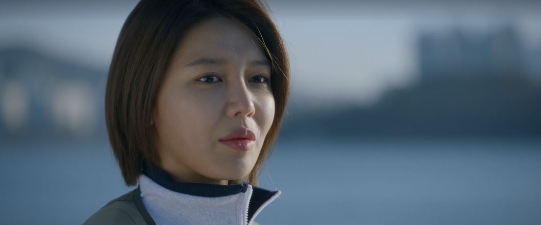 남남_7회