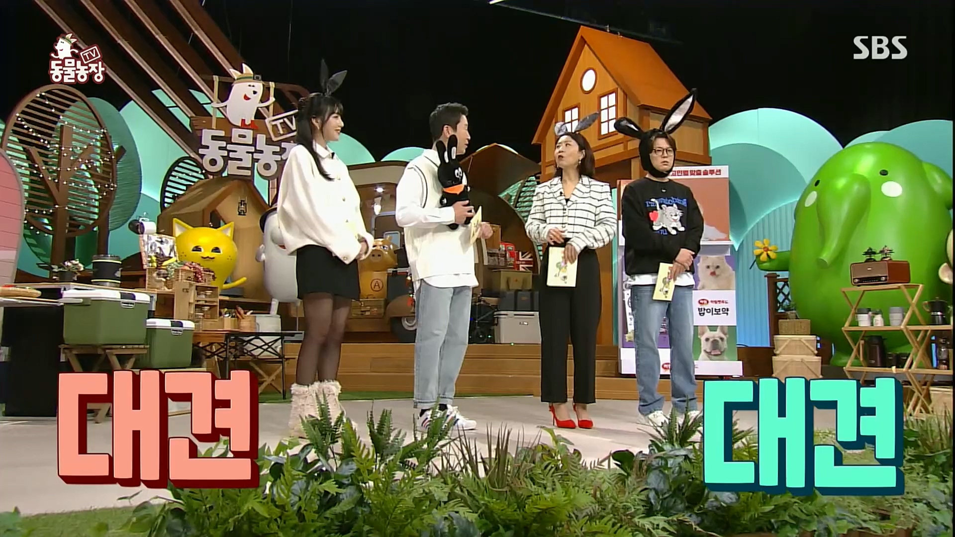 TV 동물농장.E1102.230101p.H264-F1RST.mp4_20230101_182832.180.jpg