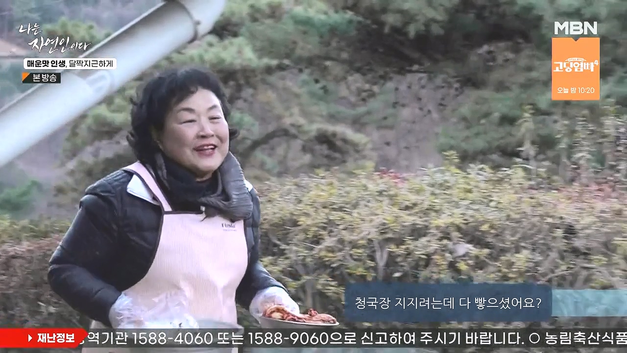 나는 자연인이다.E585.231221p-NEXT.mp4_20231221_195929.260.jpg
