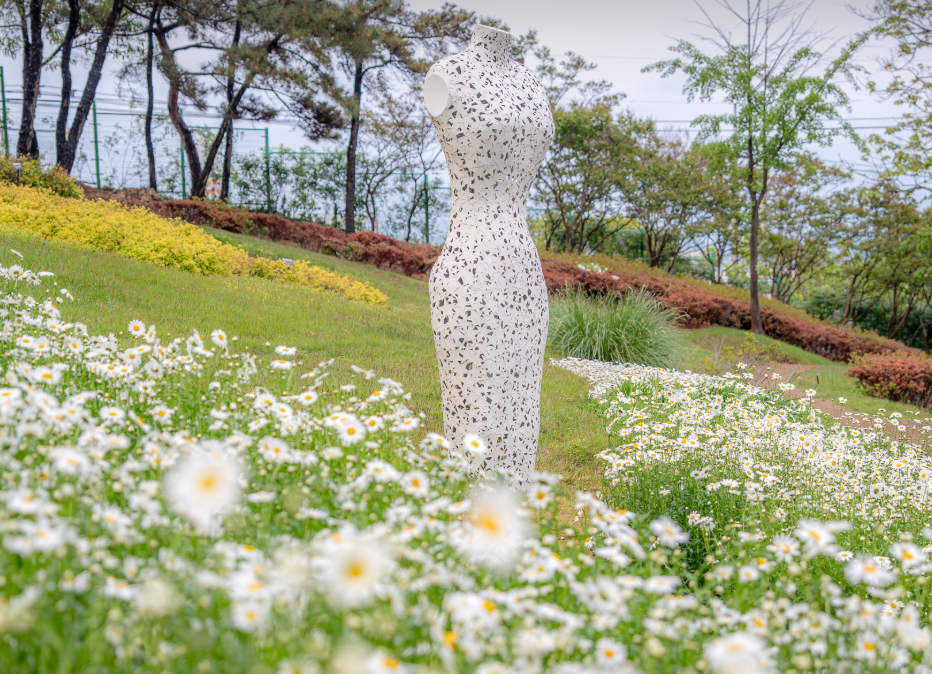 대구 이현공원