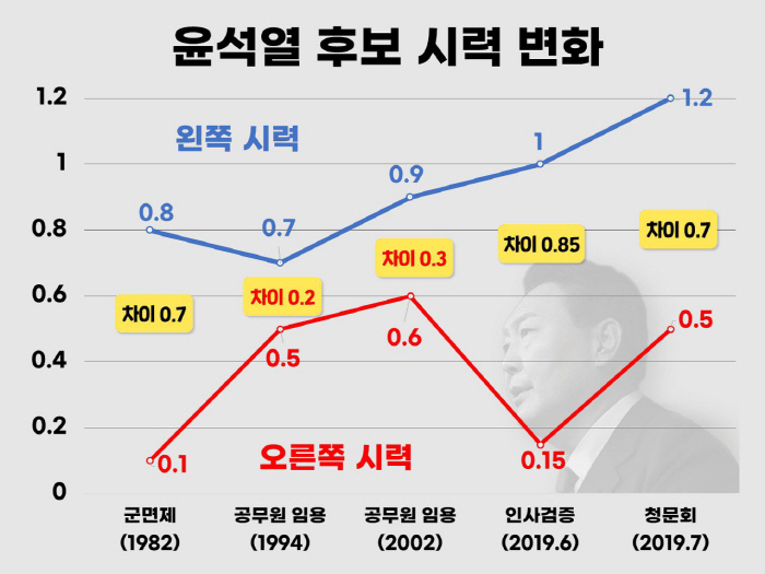 newsgongjang-1841090629495111790-3.jpg