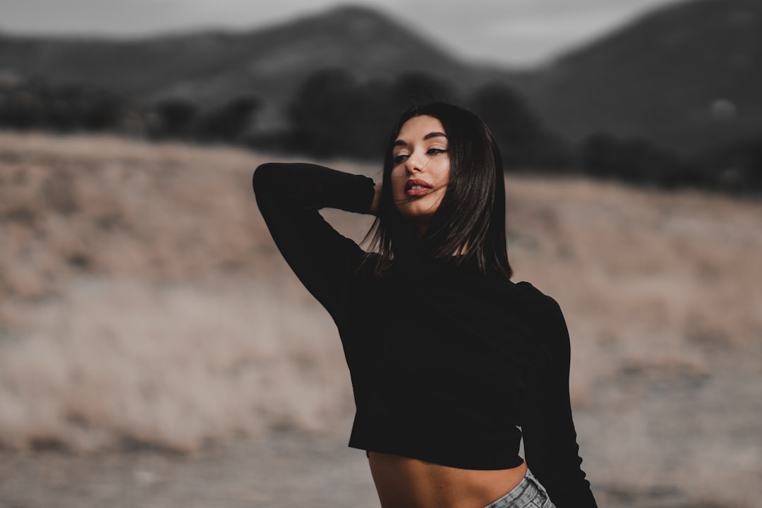 BMI