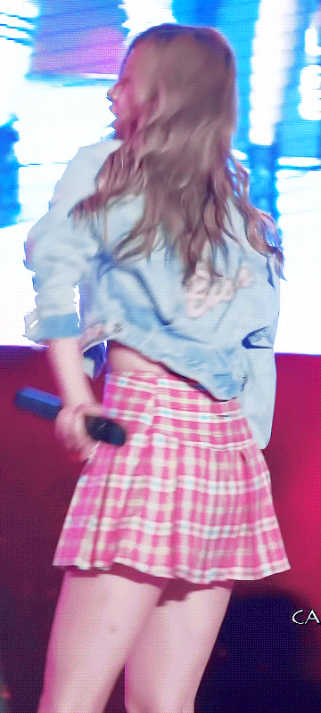 img.gif