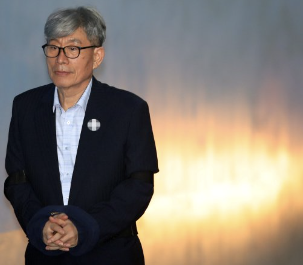원세훈4