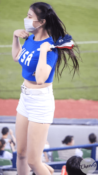 img.gif