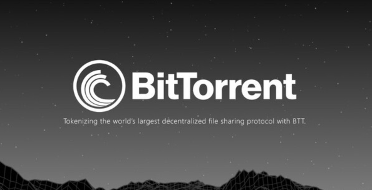 비트토렌트(BTT) 코인 전망, 호재, 시세 총 정리