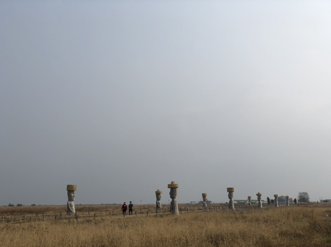 군산엄마들이 2020_엄마 아빠랑 32