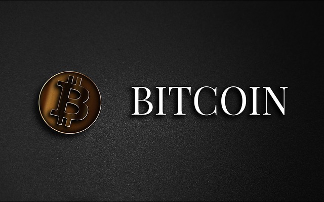 비트코인 ETF