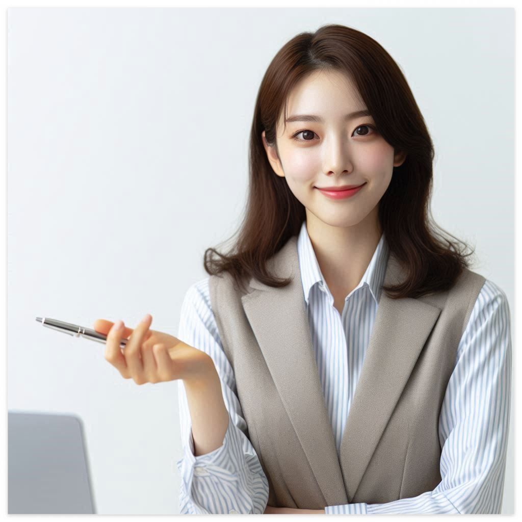 숨은 마일리지를 찾으면 발리 여행