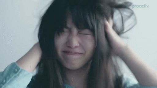 시다 미라이 志田未来 5