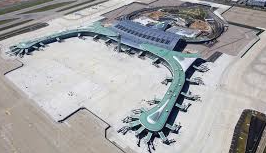 김포공항 주차예약