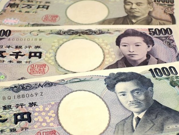  2021년 재물운이 급격히 다운되는  NG지갑