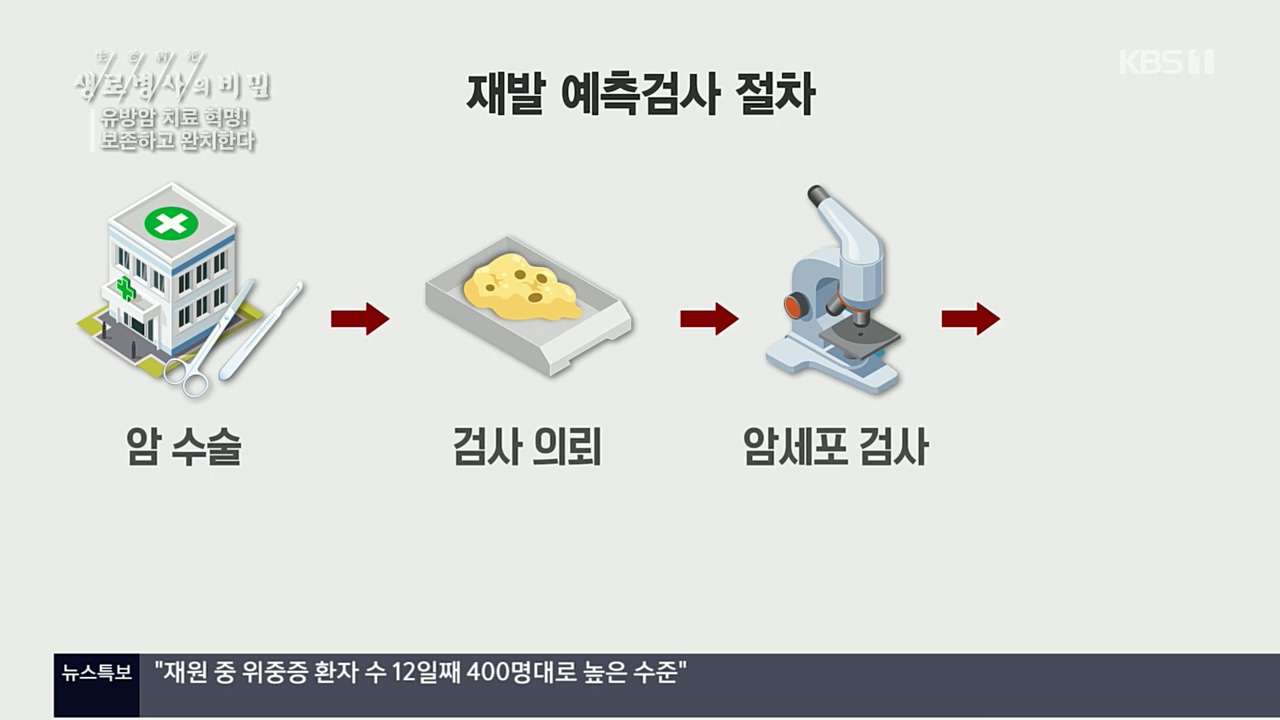 생로병사의 비밀.E845.221131p.H264-F1RST.mp4_20221201_215321.430.jpg