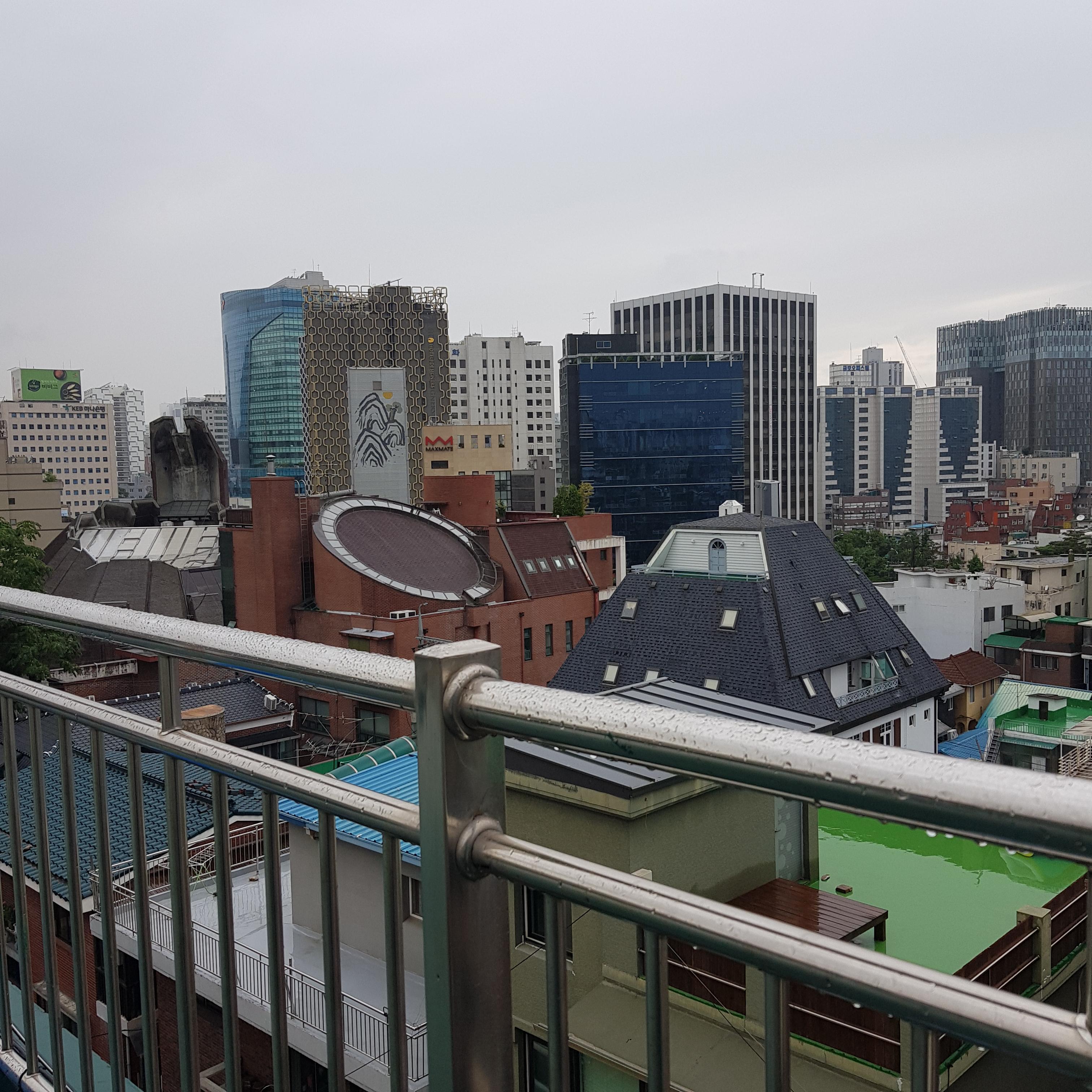 파티룸-부동산-임장-적합한 곳