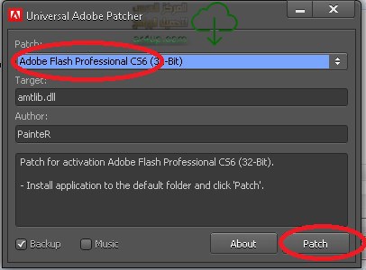 Adobe photoshop 2017 cc free