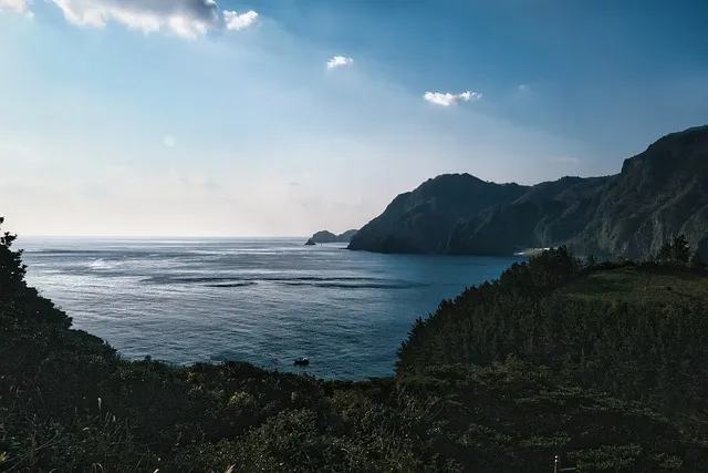 울릉도 독도 2박3일 여행 경비 코스 준비물 후기_7