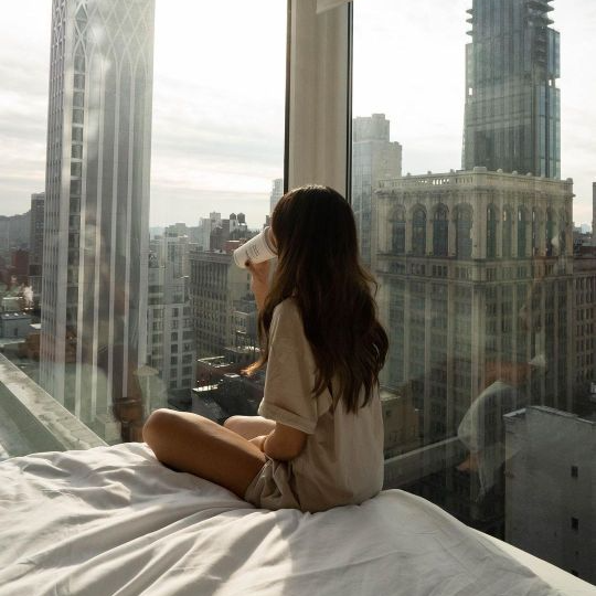  현직 호텔리어가 말하는 호텔리어(hotelier)