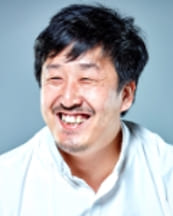 살인자ㅇ난감 박형사 : 현봉식 역