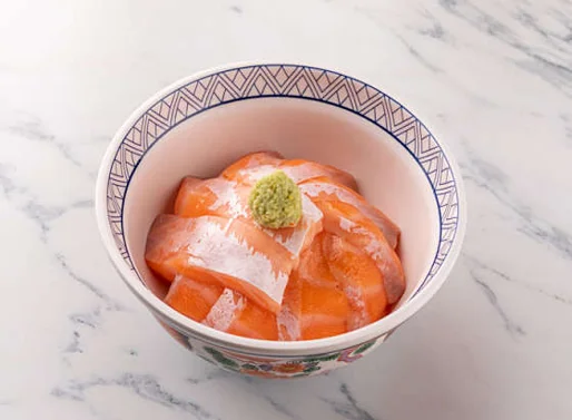 기린식당