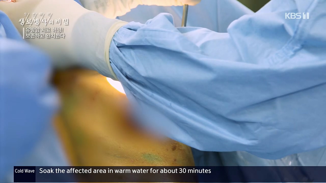 생로병사의 비밀.E845.221131p.H264-F1RST.mp4_20221201_215308.319.jpg