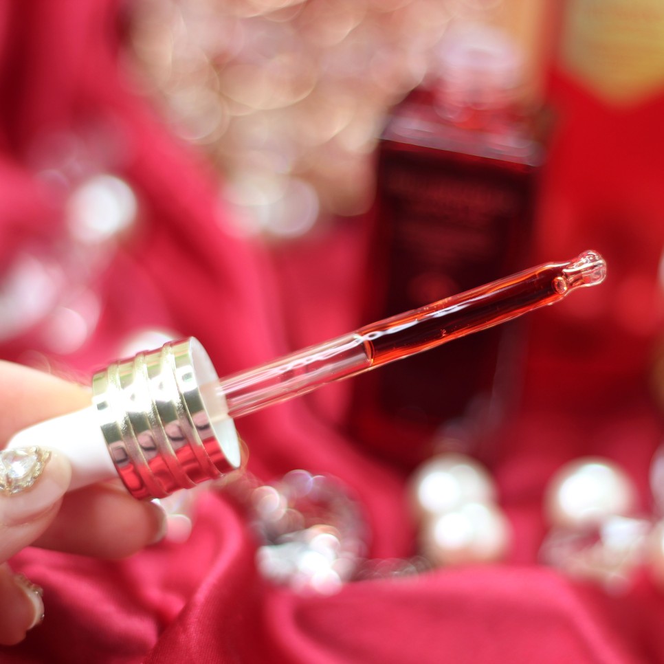 레드 프로폴리스 가격 PX화장품 빨간병 알파비 레드 23