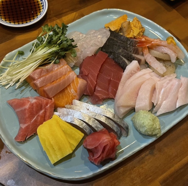 유메노 이미지