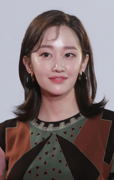 전종서