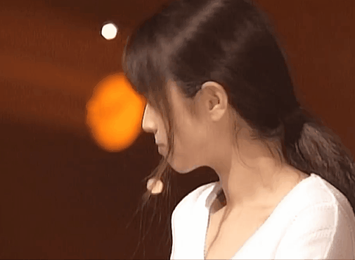 자드gif