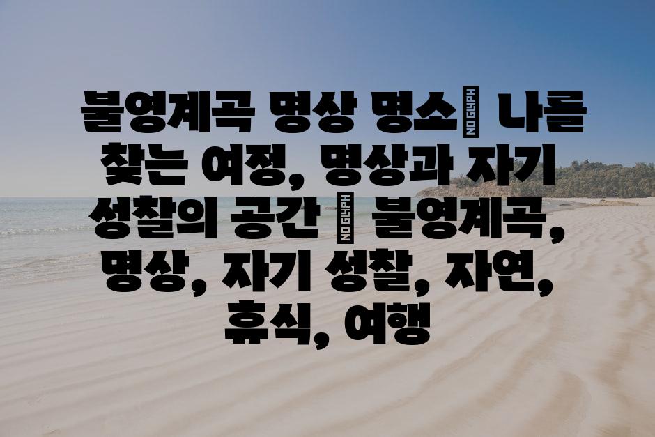 샘플 (76)