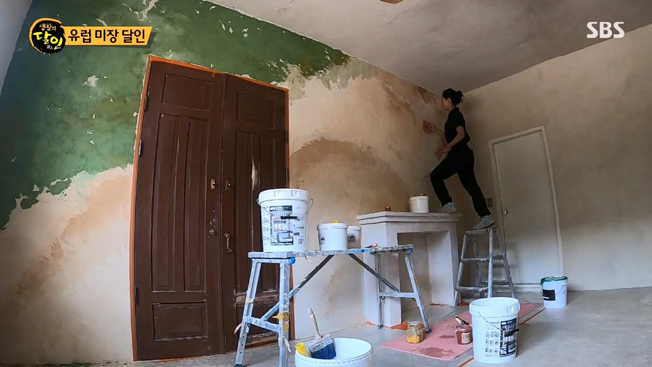 생활의 달인.E902.230822p-NEXT.mp4_20230822_201448.083.jpg