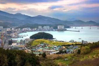 완도항 여객선터미널 시간표 배편 예매 요금_12