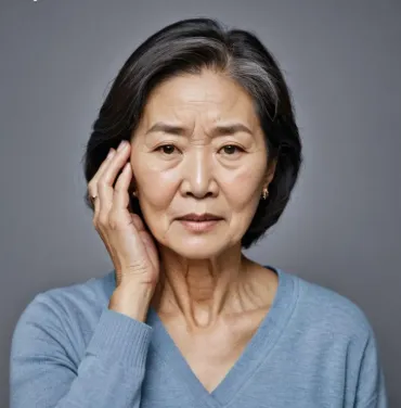 보청기 국가보조금 지원 조건