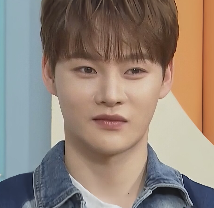 현역가왕2 박서진 우승 최종 결승전