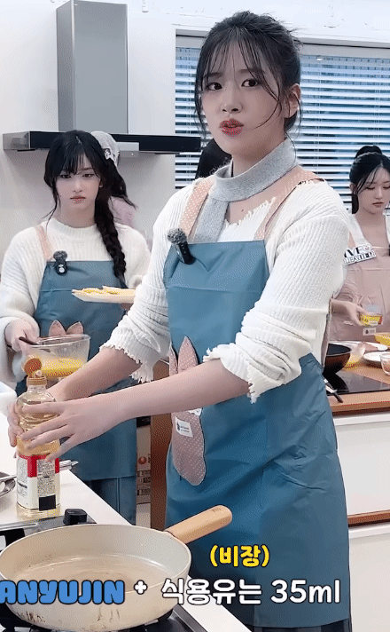 img.gif