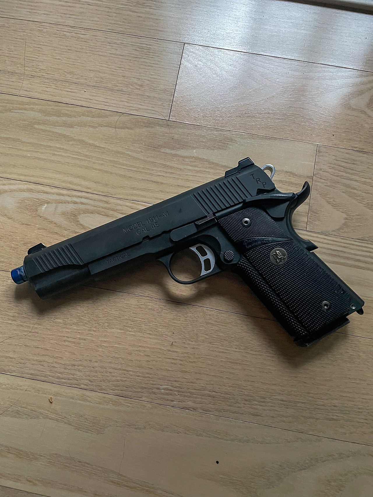 meu