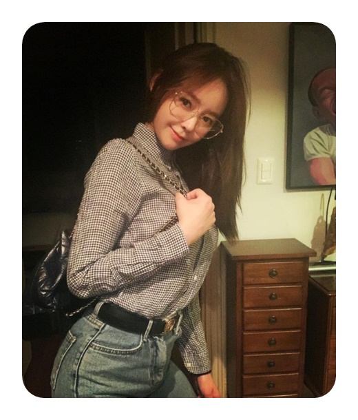 선재4