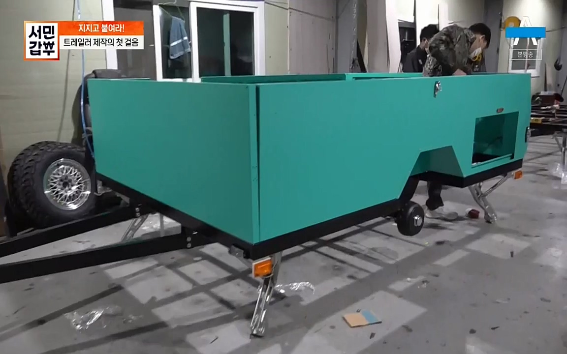서민 갑부.E379.220417p-NEXT.mp4_20220422_181700.744.jpg