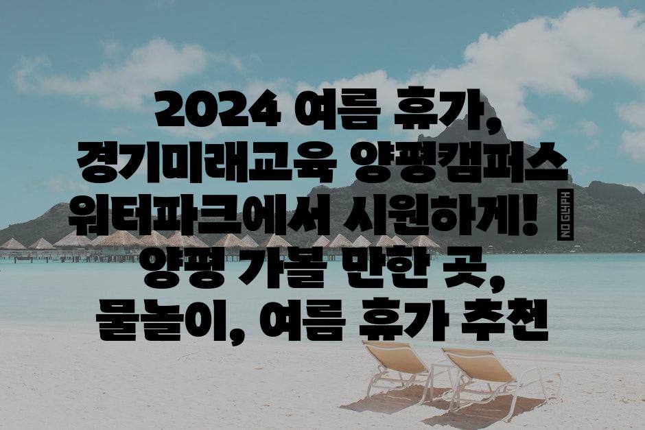 샘플 (6)
