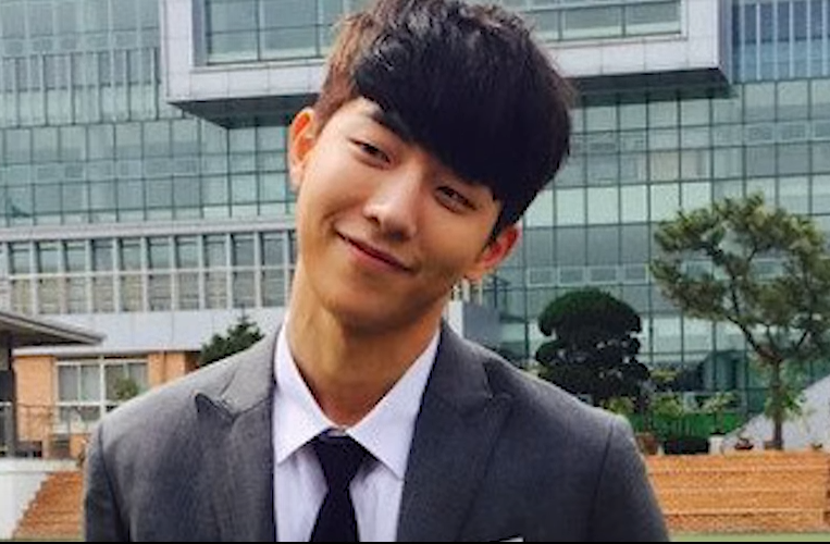  남주혁 폭로 또 터졌다... 지금까지 학폭 상황 정리