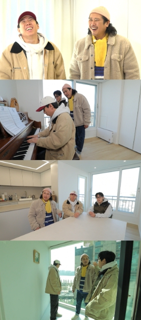 단골떡볶이 이미지