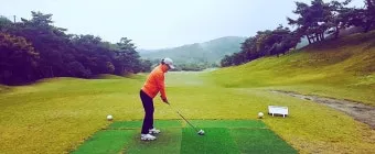 퍼블릭 골프장이란 장소_10
