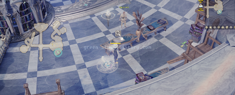 엘가시아_모험의서_사서의 자격_1.png