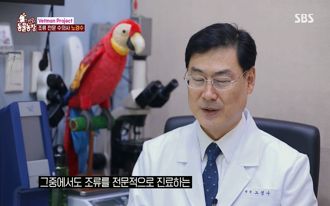 TV 동물농장.E1076.220704p.H264-F1RST.mp4_20220703_173802.455.jpg