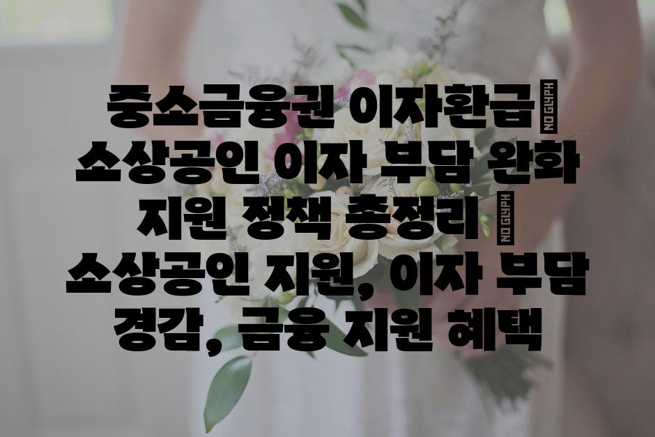 샘플 (71)