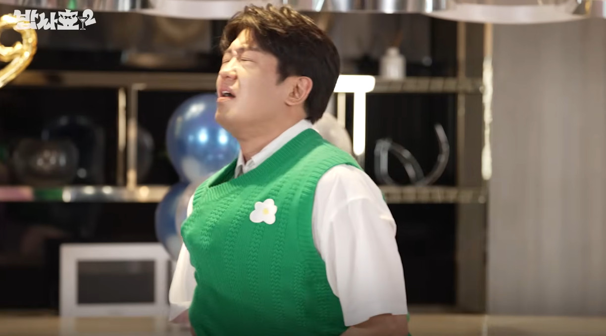 담배 피는거로 오해 많이 받았다는 소녀시대 효연 | 인스티즈